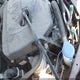 3FA6P0HD0HR277200 2017 Ford Fusion Se auction photo thumbnail 19