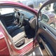 3FA6P0HD0HR277200 2017 Ford Fusion Se auction photo thumbnail 5