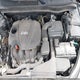 5XXGN4A75FG408892 2015 Kia Optima Ex auction photo thumbnail 10