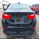 5XXGN4A75FG408892 2015 Kia Optima Ex auction photo thumbnail 16