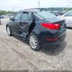 5XXGN4A75FG408892 2015 Kia Optima Ex auction photo thumbnail 3