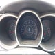 5XXGN4A75FG408892 2015 Kia Optima Ex auction photo thumbnail 7