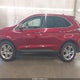 2FMPK4K96GBC17651 2016 Ford Edge Titanium auction photo thumbnail 15