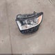 2FMPK4K96GBC17651 2016 Ford Edge Titanium auction photo thumbnail 12
