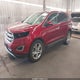 2FMPK4K96GBC17651 2016 Ford Edge Titanium auction photo thumbnail 2