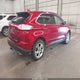 2FMPK4K96GBC17651 2016 Ford Edge Titanium auction photo thumbnail 4