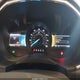 2FMPK4K96GBC17651 2016 Ford Edge Titanium auction photo thumbnail 7