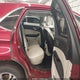 2FMPK4K96GBC17651 2016 Ford Edge Titanium auction photo thumbnail 8