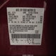 2FMPK4K96GBC17651 2016 Ford Edge Titanium auction photo thumbnail 9