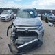 2T3P1RFVXLC102572 2020 Toyota Rav4 Xle auction photo thumbnail 12