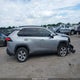 2T3P1RFVXLC102572 2020 Toyota Rav4 Xle auction photo thumbnail 13