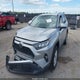 2T3P1RFVXLC102572 2020 Toyota Rav4 Xle auction photo thumbnail 2