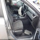 2T3P1RFVXLC102572 2020 Toyota Rav4 Xle auction photo thumbnail 5