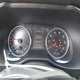 2T3P1RFVXLC102572 2020 Toyota Rav4 Xle auction photo thumbnail 7