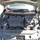 3N1AB7AP8GL682063 2016 Nissan Sentra S auction photo thumbnail 10
