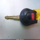 3N1AB7AP8GL682063 2016 Nissan Sentra S auction photo thumbnail 11