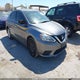 3N1AB7AP8GL682063 2016 Nissan Sentra S auction photo thumbnail 1