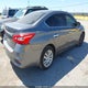 3N1AB7AP8GL682063 2016 Nissan Sentra S auction photo thumbnail 4