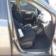 3N1AB7AP8GL682063 2016 Nissan Sentra S auction photo thumbnail 5