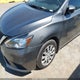 3N1AB7AP8GL682063 2016 Nissan Sentra S auction photo thumbnail 6