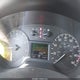 3N1AB7AP8GL682063 2016 Nissan Sentra S auction photo thumbnail 7