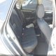 3N1AB7AP8GL682063 2016 Nissan Sentra S auction photo thumbnail 8