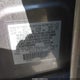 3N1AB7AP8GL682063 2016 Nissan Sentra S auction photo thumbnail 9