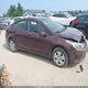 3KPFK4A76HE136238 2017 Kia Forte Lx auction photo thumbnail 14