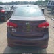 3KPFK4A76HE136238 2017 Kia Forte Lx auction photo thumbnail 17
