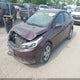 3KPFK4A76HE136238 2017 Kia Forte Lx auction photo thumbnail 2
