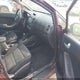 3KPFK4A76HE136238 2017 Kia Forte Lx auction photo thumbnail 5