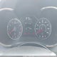3KPFK4A76HE136238 2017 Kia Forte Lx auction photo thumbnail 7