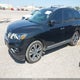 5N1DR2DN0LC621424 2020 Nissan Pathfinder Platinum 2Wd auction photo thumbnail 2