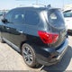 5N1DR2DN0LC621424 2020 Nissan Pathfinder Platinum 2Wd auction photo thumbnail 3