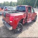 1N6BA07A85N552079 2005 Nissan Titan Se auction photo thumbnail 4