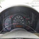 1N6BA07A85N552079 2005 Nissan Titan Se auction photo thumbnail 7