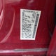 1N6BA07A85N552079 2005 Nissan Titan Se auction photo thumbnail 9