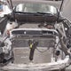 2LMPJ8LR2JBL35152 2018 Lincoln Mkx Reserve auction photo thumbnail 10