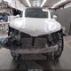 2LMPJ8LR2JBL35152 2018 Lincoln Mkx Reserve auction photo thumbnail 13