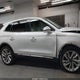 2LMPJ8LR2JBL35152 2018 Lincoln Mkx Reserve auction photo thumbnail 14