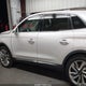 2LMPJ8LR2JBL35152 2018 Lincoln Mkx Reserve auction photo thumbnail 15