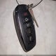 2LMPJ8LR2JBL35152 2018 Lincoln Mkx Reserve auction photo thumbnail 11