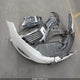 2LMPJ8LR2JBL35152 2018 Lincoln Mkx Reserve auction photo thumbnail 12