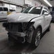 2LMPJ8LR2JBL35152 2018 Lincoln Mkx Reserve auction photo thumbnail 2