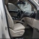 2LMPJ8LR2JBL35152 2018 Lincoln Mkx Reserve auction photo thumbnail 5
