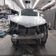 2LMPJ8LR2JBL35152 2018 Lincoln Mkx Reserve auction photo thumbnail 6