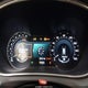 2LMPJ8LR2JBL35152 2018 Lincoln Mkx Reserve auction photo thumbnail 7