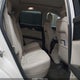 2LMPJ8LR2JBL35152 2018 Lincoln Mkx Reserve auction photo thumbnail 8