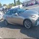 JTHBF1D25E5012565 2014 Lexus Is 250 auction photo thumbnail 13