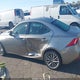 JTHBF1D25E5012565 2014 Lexus Is 250 auction photo thumbnail 14